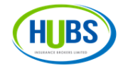 Hubs Insurance Brokers Limited